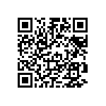 MSP430FR2110IRLLR QRCode