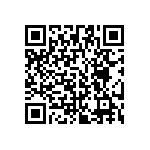 MSP430FR2153TDBT QRCode