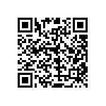 MSP430FR2153TPTR QRCode