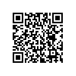 MSP430FR2153TRHAR QRCode