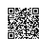 MSP430FR2155TRHAR QRCode