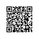 MSP430FR2355TRHAT QRCode