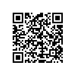 MSP430FR2422IPW16 QRCode