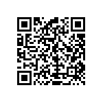 MSP430FR2422IRHLR QRCode