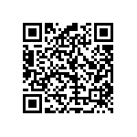 MSP430FR2475TPT QRCode