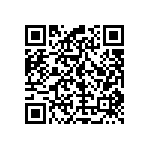 MSP430FR2475TRHBT QRCode