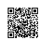 MSP430FR2512IRHLT QRCode