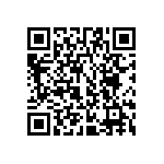 MSP430FR2522IPW16R QRCode