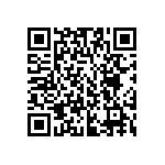 MSP430FR2532IRGER QRCode