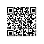 MSP430FR2532IRGET QRCode