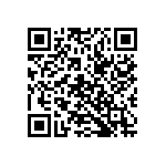 MSP430FR2632IRGER QRCode