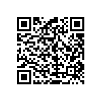 MSP430FR2633IRHBT QRCode