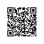 MSP430FR4131IG56 QRCode