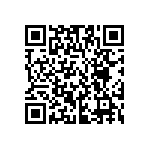 MSP430FR4132IG48R QRCode