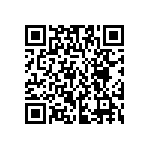 MSP430FR4133IG56R QRCode