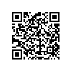 MSP430FR5721IRHAT QRCode