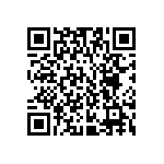 MSP430FR5722IPW QRCode