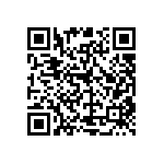 MSP430FR5724IPWR QRCode