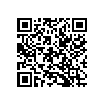 MSP430FR5724IRGER QRCode