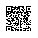 MSP430FR5724IRGET QRCode