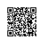 MSP430FR5725IRHAR QRCode