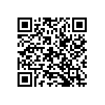 MSP430FR5730IRGER QRCode