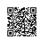 MSP430FR5730IRGET QRCode