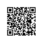 MSP430FR5731IRHAR QRCode