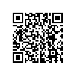 MSP430FR5732IPW QRCode