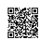 MSP430FR5732IRGER QRCode