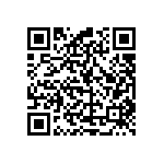 MSP430FR5735IDA QRCode