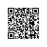 MSP430FR5735IRHAT QRCode