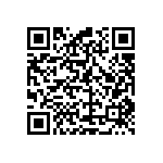 MSP430FR5737IRHAR QRCode