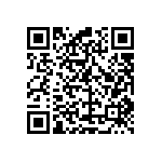 MSP430FR5737IRHAT QRCode