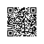 MSP430FR5738IRGER QRCode