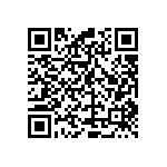 MSP430FR5738IYQDT QRCode