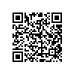 MSP430FR5739IDAR QRCode