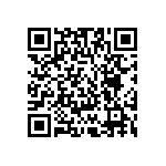 MSP430FR5847IRHAR QRCode