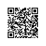 MSP430FR5847IRHAT QRCode