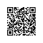 MSP430FR5848IDA QRCode