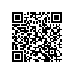 MSP430FR5857IRHAT QRCode