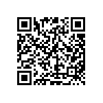 MSP430FR58671IRGZR QRCode