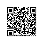 MSP430FR5867IRGZT QRCode