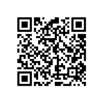 MSP430FR5868IRGZT QRCode