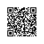 MSP430FR5869IRGZT QRCode