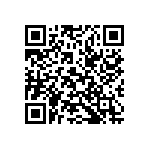 MSP430FR5872IRGCR QRCode