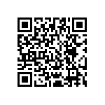 MSP430FR58891IPM QRCode