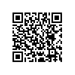 MSP430FR58891IRGCR QRCode