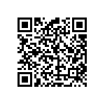 MSP430FR5947IDA QRCode