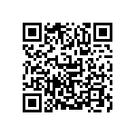 MSP430FR5947IRHAT QRCode